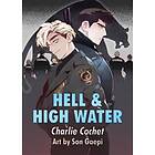 Hell & High Water