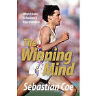 The Winning Mind
