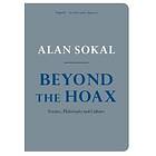 Beyond The Hoax