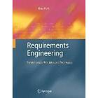 Requirements Engineering