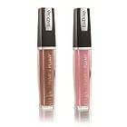 IsaDora Pump n Plump Lip Gloss