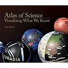 Atlas Of Science