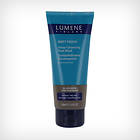 Lumene Cleansing Arctic Touch Deep Clensing Peat Mask 100ml