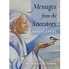 Messages From The Ancestors Oracle Cards