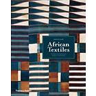 African Textiles