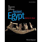 An Introduction To The Archaeology Of Ancient Egypt 2e