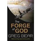 Forge Of God