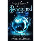 Bewitched