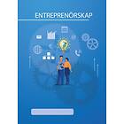 Entreprenörskap