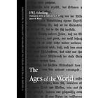 The Ages Of The World