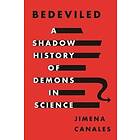 Bedeviled