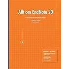 Allt Om EndNote 20