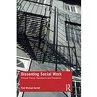 Dissenting Social Work