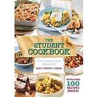 Student Cookbook