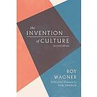 The Invention Of Culture