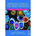 Introduction To The New Statistics