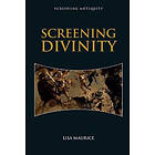 Screening Divinity