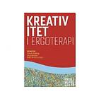 Kreativitet I Ergoterapi