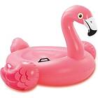 Intex Uppblåsbar Flamingo