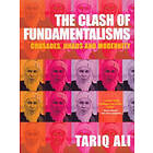 The Clash Of Fundamentalisms