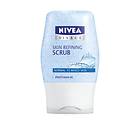 Nivea Skin Refining Scrub 75ml