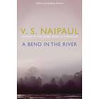 A Bend In The River