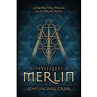 The Mysteries Of Merlin