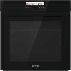 Gorenje BOP798S37BG (Musta)