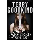 Severed Souls