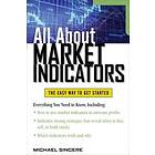 All About Market Indicators