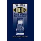 Readings From CRYPTOLOGIA On The Enigma Machine