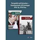 Perspektiv På Historien Kommentarer Till Övningar PPH 1b PPH Plus