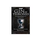 Gin Of Thrones