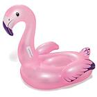 Bestway Flamingo Ride On 127cm (41122)