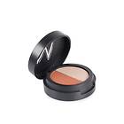 Make Up Store Brow Color Duo 4g