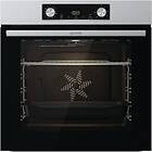 Gorenje BO6737E02X (Rustfritt)