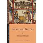 Scents And Flavors
