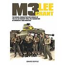 M3 Lee Grant