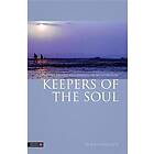 Keepers Of The Soul