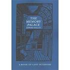 The Memory Palace