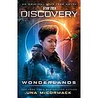 Star Trek: Discovery: Wonderlands