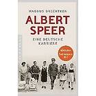 Albert Speer