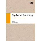 Myth And Mentality