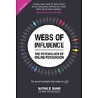 Webs Of Influence