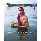 Atlas Of Beauty