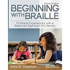 Beginning With Braille