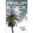 Lies, Inc.