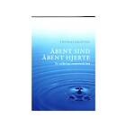 Åbent Sind Åbent Hjerte