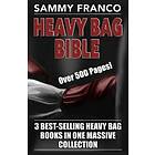Heavy Bag Bible