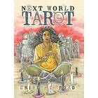 Next World Tarot